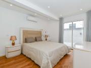 Moradia T3 em Ilha da Madeira