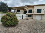 Moradia T3 em Lago Amares