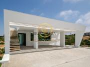 Moradia T3 em Lagoa e Carvoeiro