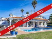 Moradia T3 em Lagoa e Carvoeiro