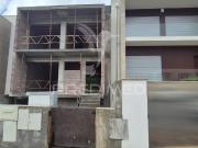 Moradia T3 em Lamaçães