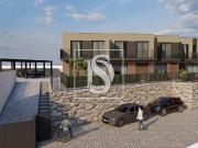 Moradia T3 em Lamas, Braga, Braga