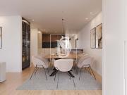 Moradia T3 em Lamas, Braga, Braga