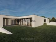 Moradia T3 em Lanheses