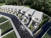 Moradia T3 em Lanhoso