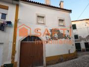 Moradia T3 em Lapas / Torres Novas