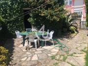 Moradia T3 em Leiria