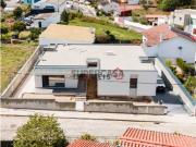 Moradia T3 em Leiria, Pousos, Barreira e Cortes