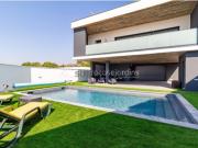 Moradia T3 em Leiria, Pousos, Barreira e Cortes