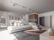 Moradia T3 em Leiria, Pousos, Barreira e Cortes