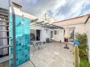 Moradia T3 em Linda a velha Jamor