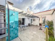 Moradia T3 em Linda a velha Jamor