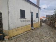 Moradia T3 em Linhares