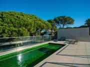 Moradia T3 em Lisboa Moradia T3 em Lisboa