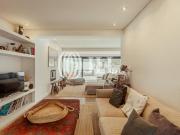 Moradia T3 em Lisboa