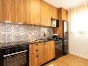 Moradia T3 em Lisboa