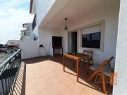 Moradia T3 em Lisboa