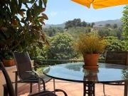 Moradia T3 em Lisboa