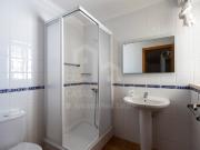 Moradia T3 em Lisboa