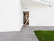 Moradia T3 em Lisboa