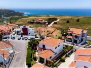 Moradia T3 em Lisboa