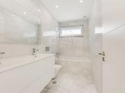 Moradia T3 em Lisboa