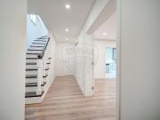 Moradia T3 em Lisboa