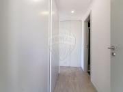 Moradia T3 em Lisboa