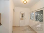 Moradia T3 em Lisboa