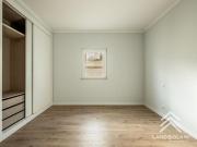 Moradia T3 em Lisboa Moradia T3 em Lisboa