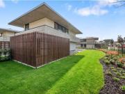 Moradia T3 em Lisboa