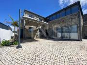 Moradia T3 em Lisboa