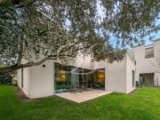 Moradia T3 em Lisboa Moradia T3 em Lisboa