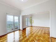 Moradia T3 em Lisboa