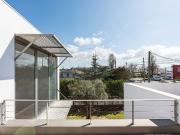 Moradia T3 em Lisboa