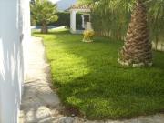 Moradia T3 em Lisboa