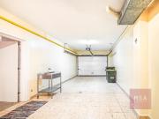 Moradia T3 em Lisboa