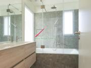 Moradia T3 em Lisboa