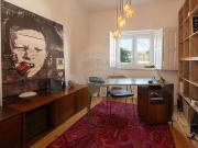 Moradia T3 em Lisboa