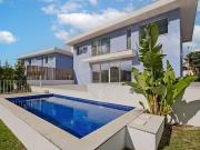 Moradia T3 em Lisboa