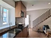 Moradia T3 em Lisboa