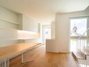 Moradia T3 em Lisboa