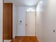 Moradia T3 em Lisboa