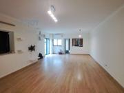 Moradia T3 em Lisboa