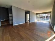 Moradia T3 em Lisboa