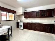 Moradia T3 em Lisboa Moradia T3 em Lisboa