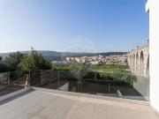 Moradia T3 em Lisboa