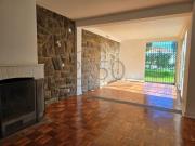 Moradia T3 em Lisboa