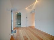 Moradia T3 em Lisboa