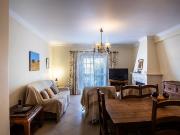 Moradia T3 em Lisboa